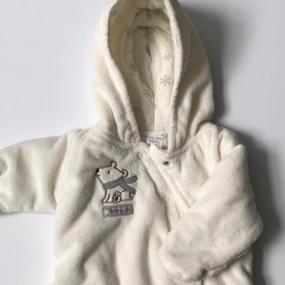 baby bunting bath support